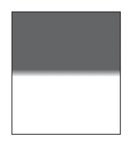 Lee Filters SW150 0.75ND Medium Grad (150x170) - Picture 1 of 1