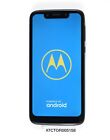 Motorola Moto G7 Play (XT1952-4) - Testé/Utilisé
