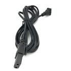 10ft Power Cable for MAGNAVOX PORTABLE AM/FM RADIO CD BOOMBOX STEREO PLAYER