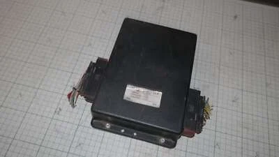 Still / Wagner 409617 Steuerung LAS FM-1 v2.4 controller - Bild 1 von 4