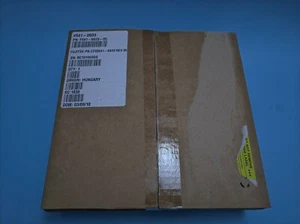 541-0933 PCI-X Cassette SPARC Enterprise M5000 M4000 Sun / Oracle - Picture 1 of 1