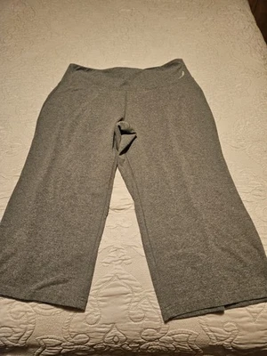 Exertek Ladies Athletic/ Yoga  XL - Image 1 of 4