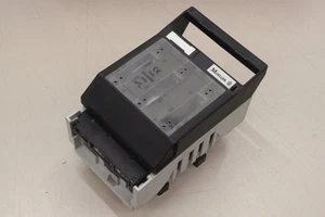 MOELLER GST00-160-40-60AOU Sicherungs Lasttrennschalter GST001604060AOU - Picture 1 of 2