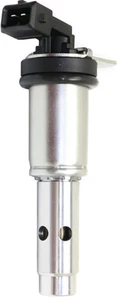For 2007-2012 X3 Variable Timing Solenoid 11367585425 - Picture 1 of 4