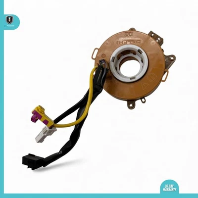 RAM Promaster 1500 2500 3500 2014-2021 volante reloj resorte OEM Foto 1 de 4