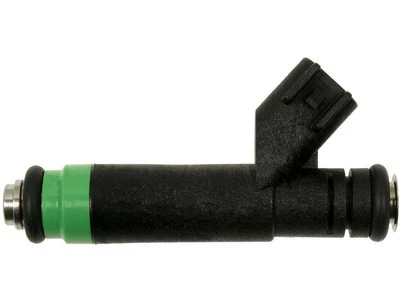 Inyector de combustible para Chrysler Aspen 2007 SMP 25357HBMC 4,7 L V8 Foto 1 de 2