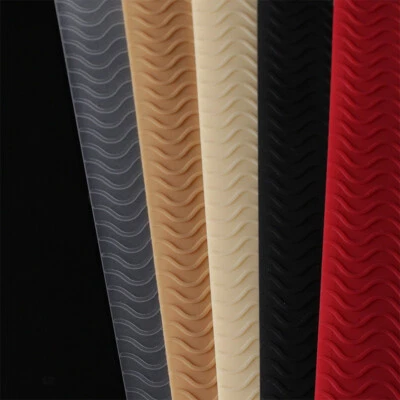 Shoes Sole Guard Sole Protectors Universal For Louboutin Heels, Women Mens Shoe✿ - Image 1 of 4