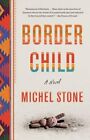 Enfant Border par Michel Stone : Neuf