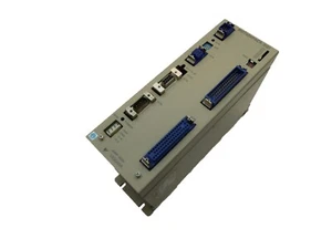 Yaskawa JEMP-SG10 MotionPack-SG1 - Picture 1 of 9