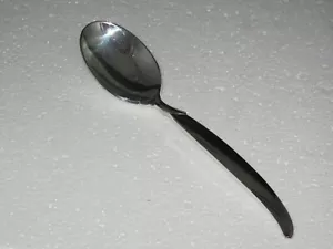 1847 Rogers Bros. International Silber Flair Teelöffel (s) - Bild 1 von 2
