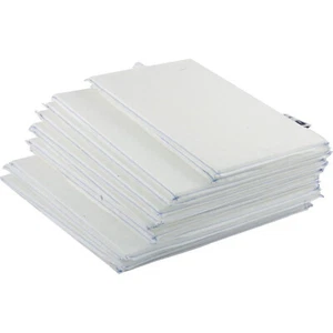 Grid Pack, Sta-Rite, S8D110, 53 sqft - Picture 1 of 2