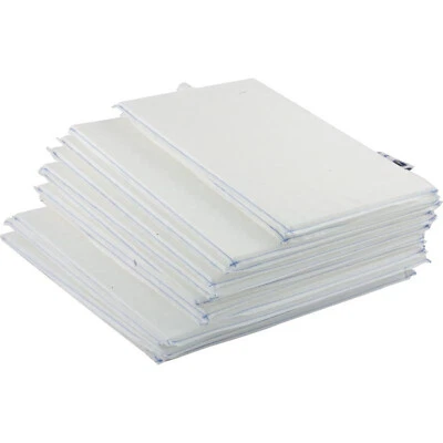 Grid Pack, Sta-Rite, S8D110, 53 sqft - Image 1 of 2