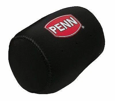 Penn 1178863 Neoprene Reel Cover Conventional Large