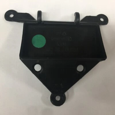 KTM 125 200 250 300 380 EGS 1998 Battery Carrier OEM - Image 1 of 4