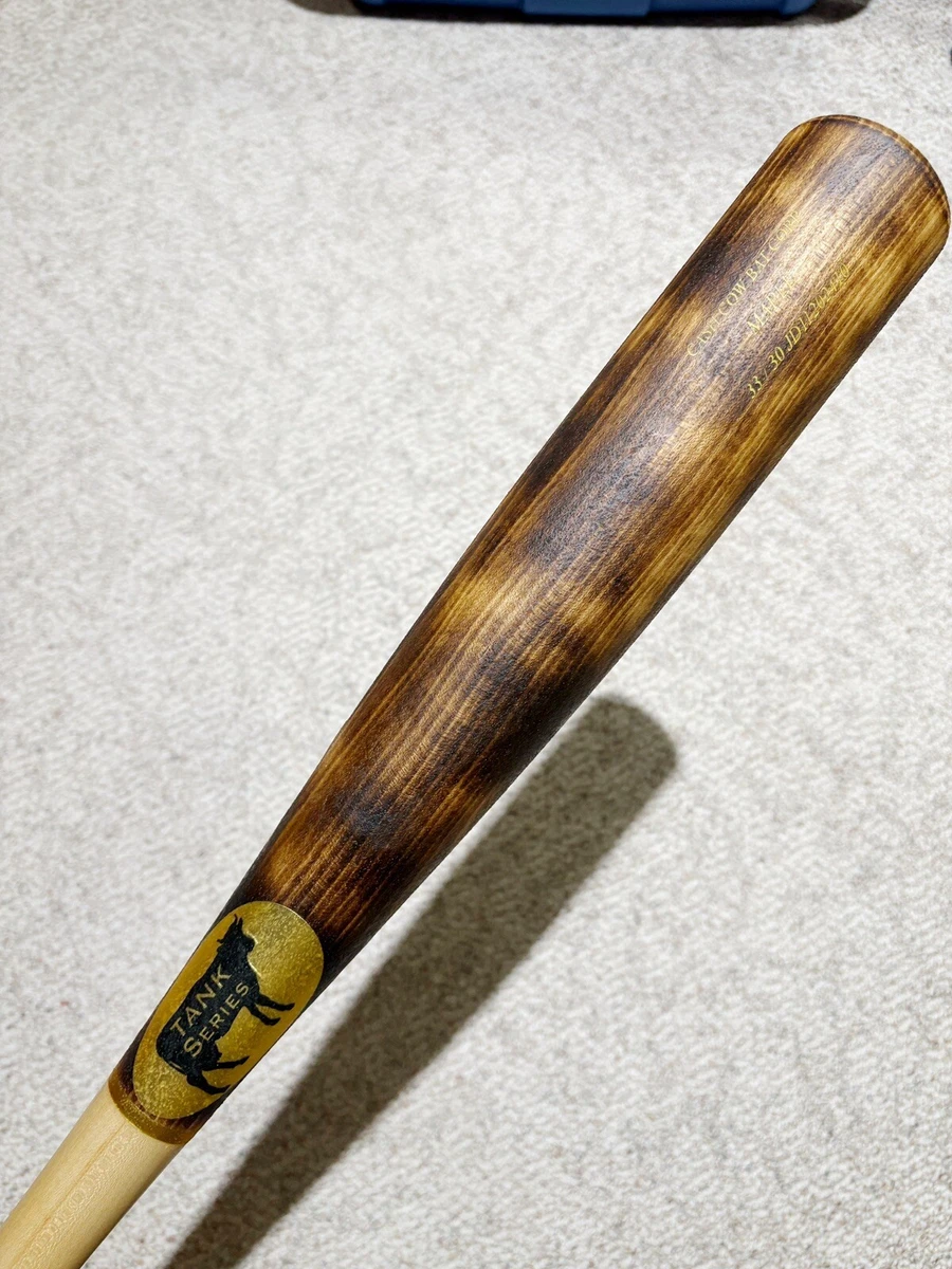 Bate De Béisbol Defensa Personal Rawlings RBSB110 - Bate De Béisbol De  Madera De Abedul De 34 Pulgadas Bate Beisbol Juguete, image size:900x1200