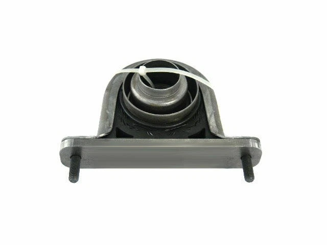 Cojinete de soporte central del eje de transmisión Timken para Chevy C1500 Suburban 1999 28CTPQ Foto 1 de 1