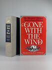 Gone with the Wind Margaret Mitchell Anniversary Edition Boxed Set