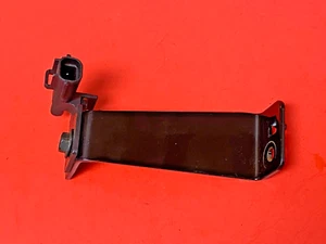 Ambient Air Temperature Sensor Chrysler 4685819AC for Dodge,Chrysler - Picture 1 of 4
