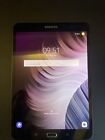 Samsung Galaxy Tab S2 8.0" (wi-fi, 32gb, 1.8ghz) Tablet - Black
