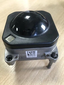 Radarsensor Abstandsradar Mercedes W117 W176  W246 W242 A2469003712 0203300193 - Bild 1 von 4