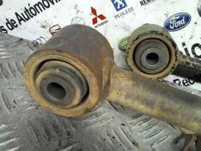 ✅✅✅ 4550107200 riemen hinten links für SSANGYONG MUSSO 2.9 TDI FULL 2003 126743 - Bild 1 von 4