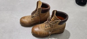 Timberland stivaletto vintage tg.40 - Foto 1 di 4