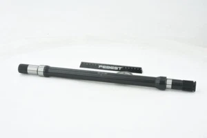 Axle Half Shaft Right 27X527X27 For CHEVROLET OPTRA OPTRA Half Shafts - Picture 1 of 4