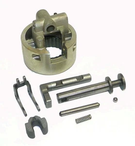 WSM Johnson /Evinrude/OMC V6 150-250 Hp Shift Bearing Housing Kit 444-542, 28481 - Picture 1 of 1