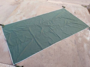 Prodotti militari CN Army: tessuto di copertura, tessuto antipioggia, ombrellone e tessuto crema solare - Foto 1 di 5