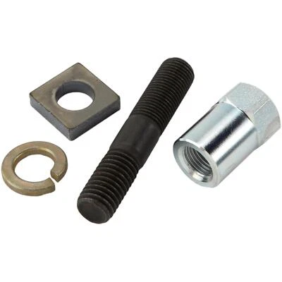 Kit de montaje de ventilador de cabeza plana Foto 1 de 4