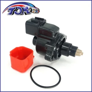 Brand New Idle Air Control Valve For Mitsubishi Hyundai Dodge  AC99 - Bild 1 von 7