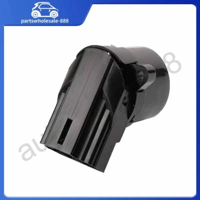 96238726 Ignition Starter Switch for Chevrolet Aveo Optra Epica Daewoo Lanos - Image 1 of 4