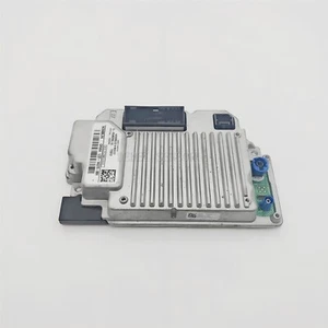 For Ford Navigation Communication Synchronization Control LC3T-14G370-BBK - Picture 1 of 4