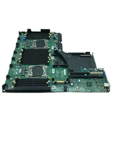 Dell 2C2CP PowerEdge R630xc R630 V3 System Board - XC Splash Screen w60 - Picture 1 of 1
