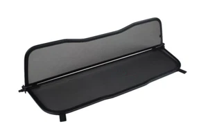 Deflettore eolico design specchietto Mercedes Classe E (2010-2016). A207 - Foto 1 di 3