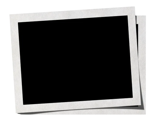 Papier photo