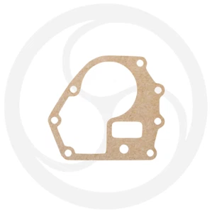 YAMAHA MIDDLE DRIVE GEAR GASKET 1J7-17518-00 XJ1100 XS1100 XS750 XS850 - Picture 1 of 1