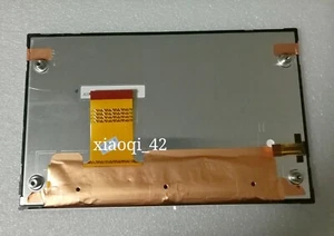 9 inch LCD Screen Display for Toyota land cruiser 2015 Car GPS Navigation System - Picture 1 of 9