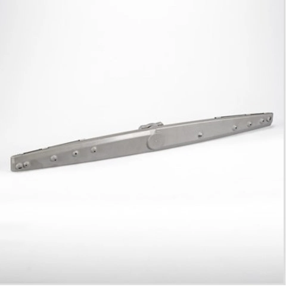 WPW10491331 : Whirlpool Dishwasher Lower Spray Arm - GENUINE FSP OEM