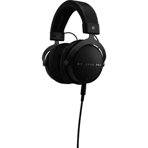 BeyerDynamic DT 1770 PRO Headphones - 710717 - Open Box - Picture 1 of 12