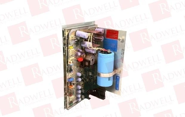 CONTROLES JOHNSON RPA-105 / RPA105 (USADOS) Foto 1 de 1