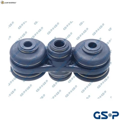 SUSPENSION DE ROUE GUIDON S062997 POUR VAUXHALL ZAFIRA/Mk/III ASTRA/VII CASCADA 1.0L - Photo 1/4