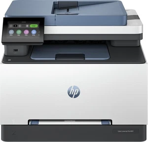 HP 499Q7F#B19 Color Laserjet Pro Mfp - Picture 1 of 1