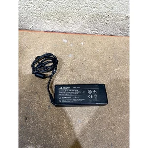 SW-2009-0934 AC Adapter Laptop Charger Black 16V 72W for IBM ThinkPad T42 & T41P - Picture 1 of 9