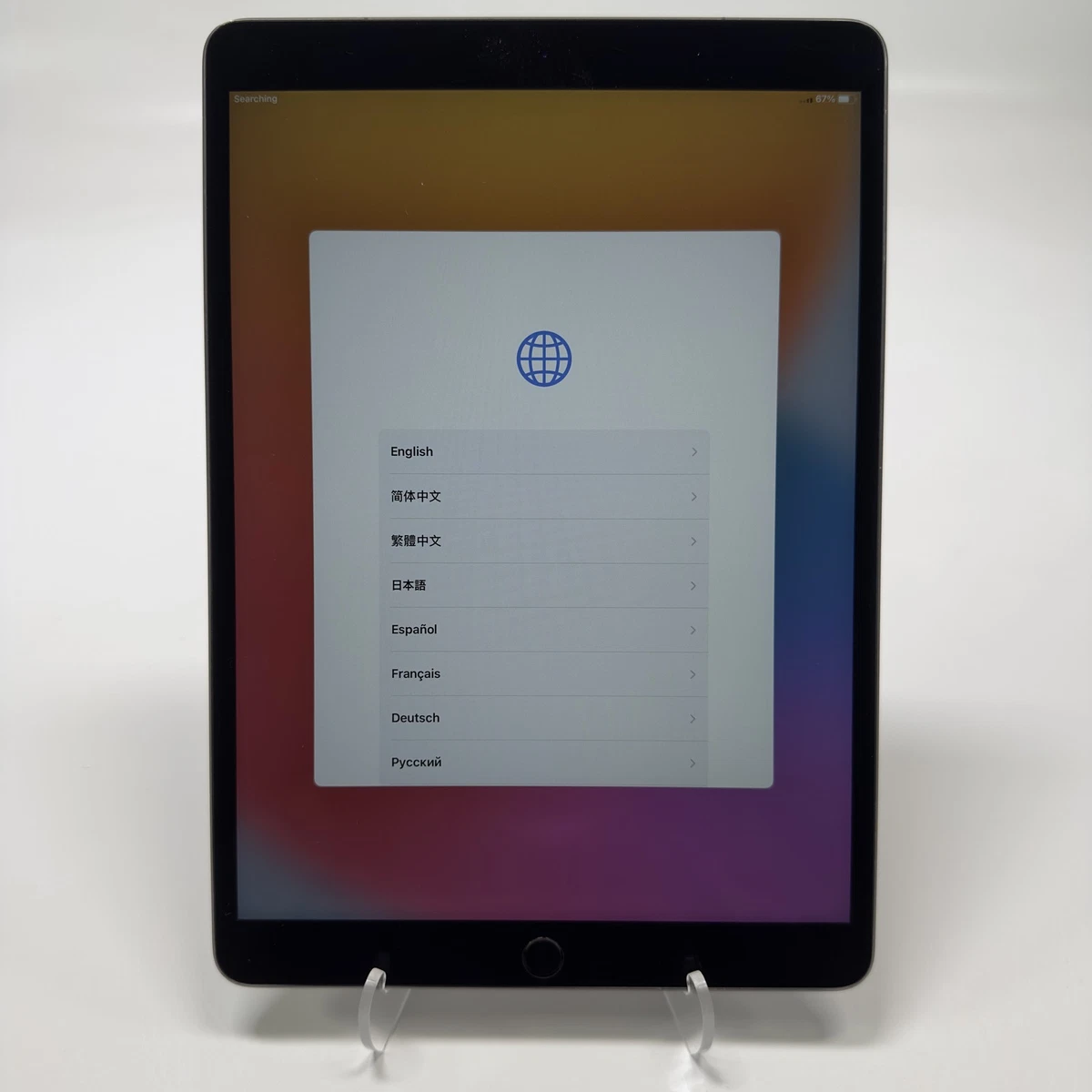 Apple iPad Air (3rd Generation) 64GB for sale | eBay