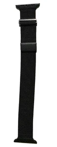 For Apple Watch Band 38mm 40mm 41mm 2 3 4 5 6 7 8 9 Ultra SE 42mm 44mm 45mm - Picture 1 of 5
