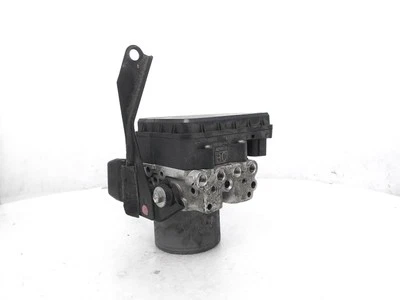 Lexus Is200t 2016 Vsa bomba abs modulador acumulador 44540-53430 Foto 1 de 4