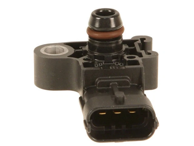 Sensor MAP Motorcraft 17WK24X compatible con Ford Transit Connect 2014-2016 1,6 L 4 cilindros Foto 1 de 1