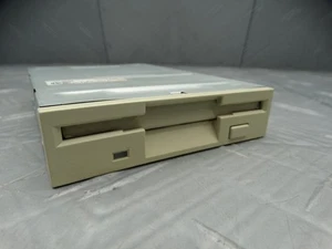 TEAC Floppy Drive Disk FD-235HG / 193077C304 - Picture 1 of 9
