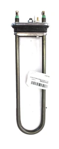 ERP Washer Heating Element Replacement UNit 137488301 For 134552300 134552301 - Picture 1 of 5